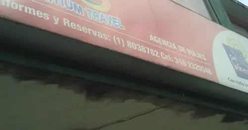 INFINITUM TRAVEL INFINITUM TRAVEL